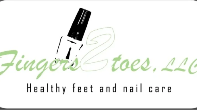 Fingers2toes,LLC, Huntsville - 