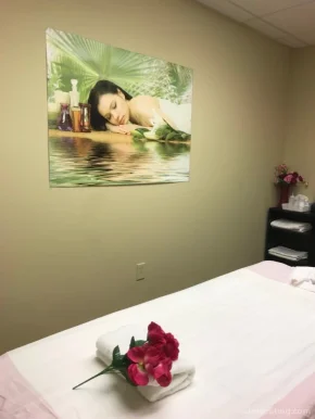 Rose Massage, Huntsville - Photo 3