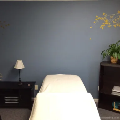 Therapeutic Health Massage, Huntsville - Photo 3