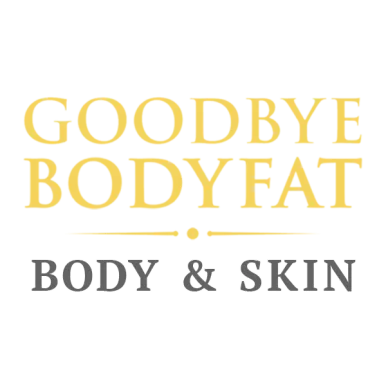 Goodbye BodyFat Body & Skin Huntsville, AL, USA, Huntsville - Photo 2