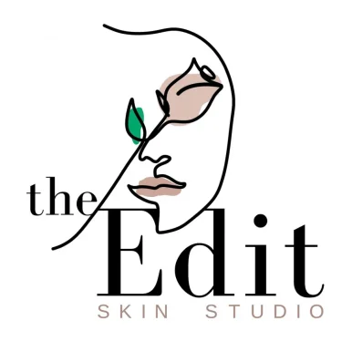 The Edit Skin Studio, Huntsville - 