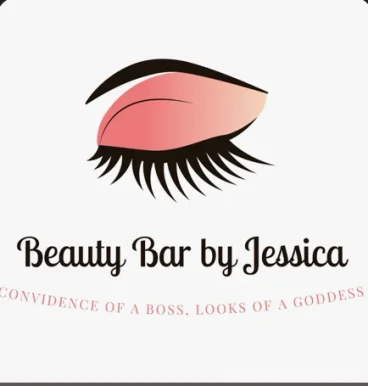 Beauty Bar By Jessica, Huntsville - 