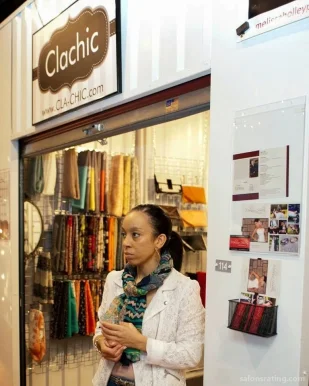 Clachic Boutique, Huntsville - Photo 4