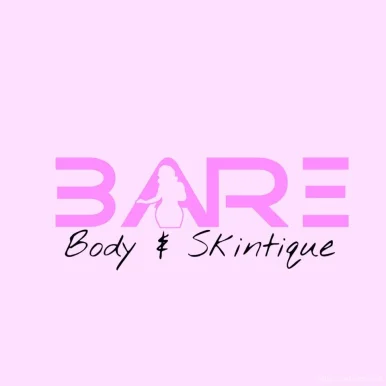 Bare Body and Skintique, Huntsville - Photo 3