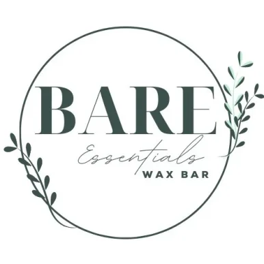 Bare Essentials Wax Bar, Huntsville - 