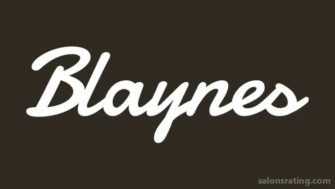 Blaynes Barbershop, Independence - Photo 2