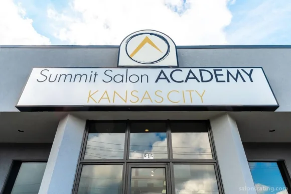 Summit Salon Academy Kansas City, Independence - Photo 3