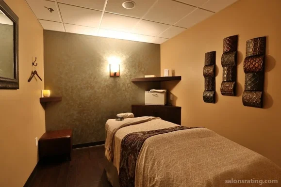 Massage Heights Independence Commons, Independence - Photo 2