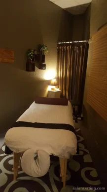 Shanna Massage Therapy, Independence - Photo 2