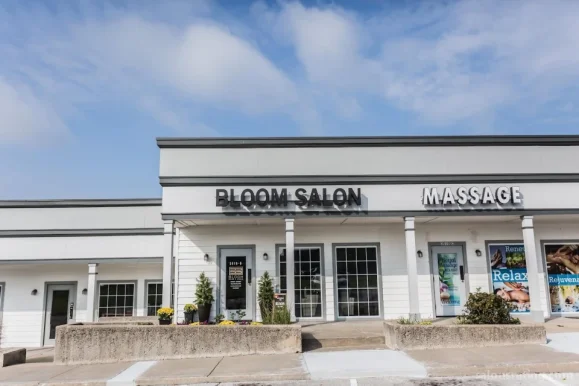 Bloom Salon & Studio, Independence - Photo 3