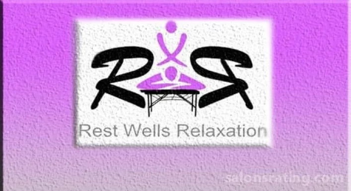 Rest Wells Relaxation, Indianapolis - Photo 3