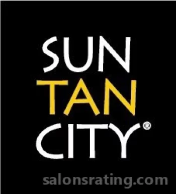 Sun Tan City, Indianapolis - Photo 7