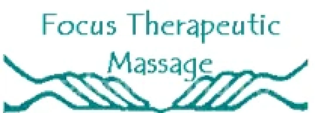 Focus Therapeutic Massage, Indianapolis - Photo 4