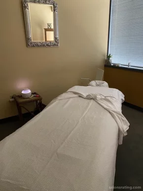 Workplace Enhancement Massage Therapy, Indianapolis - Photo 2