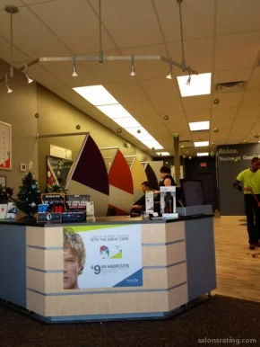 Great Clips, Indianapolis - Photo 6