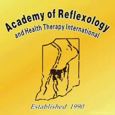 Academy of Reflexology, Indianapolis - Photo 5