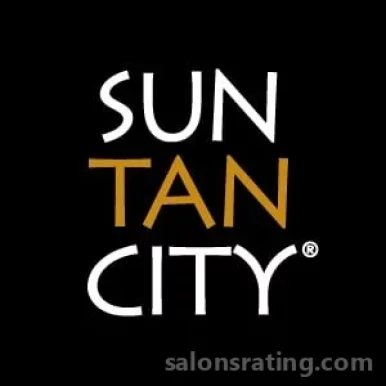 Sun Tan City, Indianapolis - Photo 2