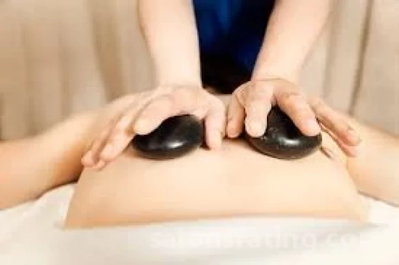 Jade Spa Massage, Indianapolis - Photo 6