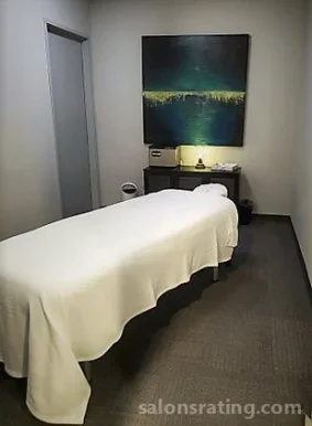 Soul Align Integrative Massage Therapy, Indianapolis - Photo 2