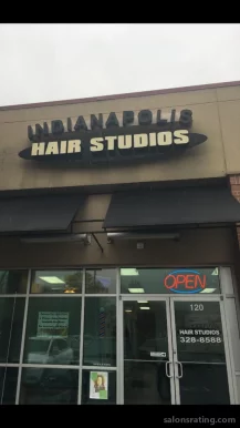 Indianapolis Hair Studios, Indianapolis - 