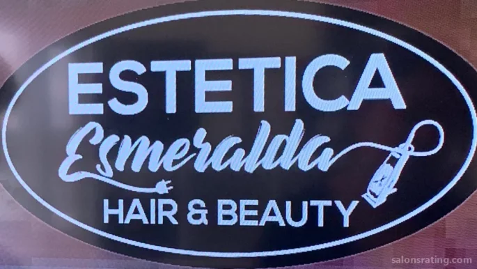 Estetica Esmeralda, Indianapolis - Photo 2