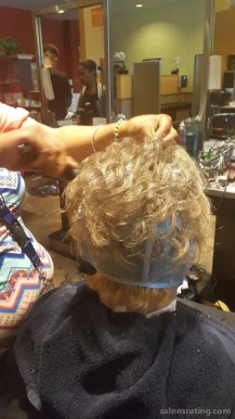 Heritage Braids & Hair Salon, Indianapolis - Photo 3