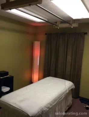 Health & Wellness Massage, Indianapolis - Photo 4