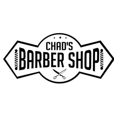Chad's Barber Shop, Indianapolis - Photo 6