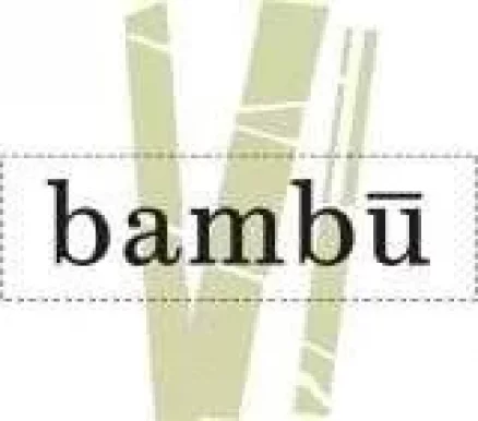 Bambu Salon, Indianapolis - Photo 6