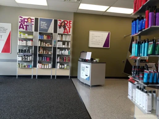 Great Clips, Indianapolis - Photo 3