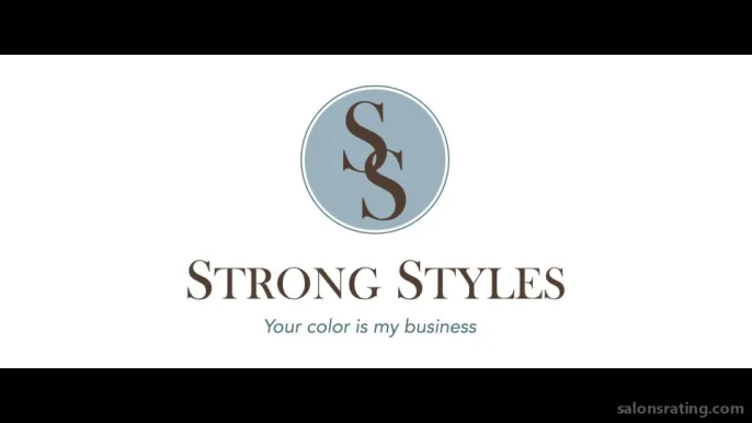 Strong Styles, Indianapolis - Photo 4