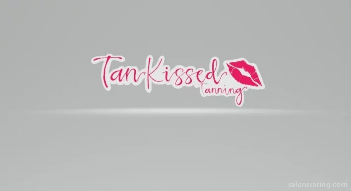 TanKissed Tanning LLC, Indianapolis - Photo 1