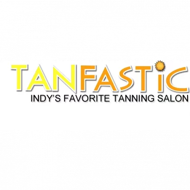 Tanfastic Professional Tanning, Indianapolis - Photo 4