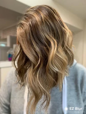Hair by Kassi, Indianapolis - Photo 3
