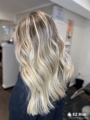 Hair by Kassi, Indianapolis - Photo 6