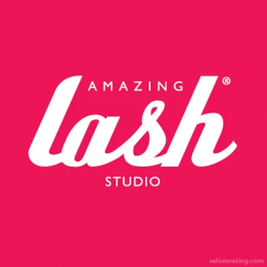 Amazing Lash Studio, Indianapolis - Photo 7