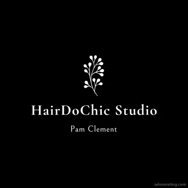 HairDoChic Studio, Indianapolis - Photo 1