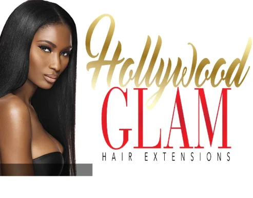 Hollywood Glam Hair Extensions, Indianapolis - Photo 3