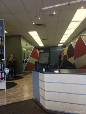 Great Clips, Indianapolis - Photo 3