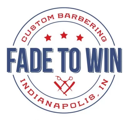 Fade To Win, Indianapolis - Photo 1