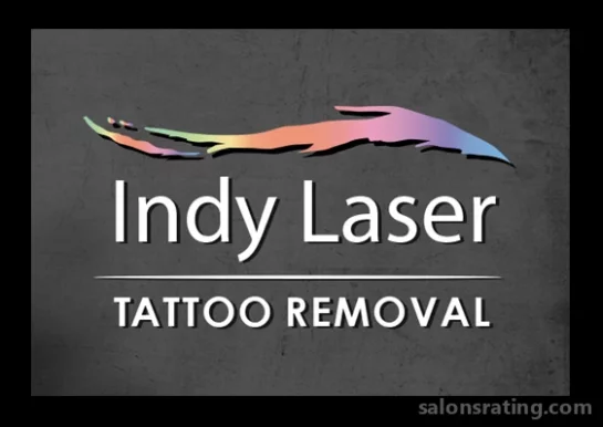 Indy Laser Tattoo Removal, Indianapolis - Photo 6