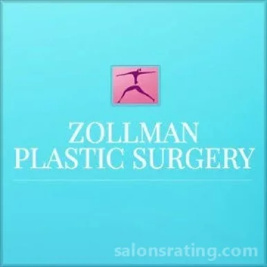 Zollman Plastic Surgery, Indianapolis - Photo 2