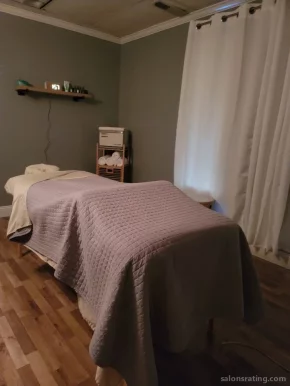 Prestige Touch Massage, Indianapolis - Photo 1