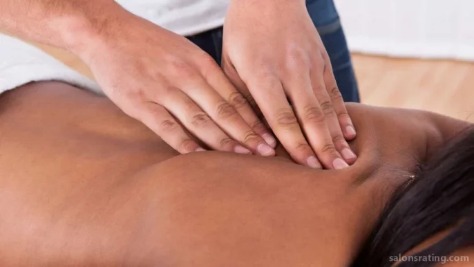 Prestige Touch Massage, Indianapolis - Photo 2