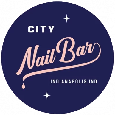 City Nail Bar, Indianapolis - Photo 1