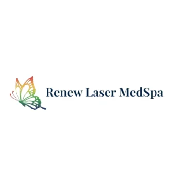 Renew Laser MedSpa, Indianapolis - 