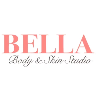 Bella Body and Skin Studio, Indianapolis - Photo 1