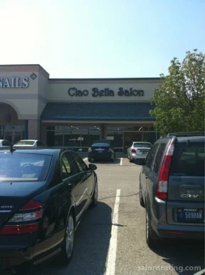 Ciao Bella Salon, Indianapolis - Photo 2