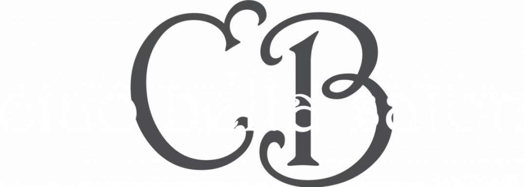 Ciao Bella Salon, Indianapolis - Photo 5