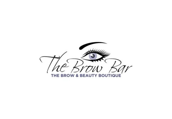 The Brow Bar Boutique, Indianapolis - Photo 3
